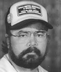 Karl Sawilla Obituary