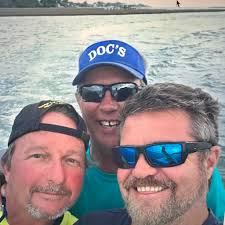 The 2025 Tybee Island Labor Day Beach Bash is the perfect way to soak up  the last of the summer season. Join us at the Tybee Pier and Pavilion