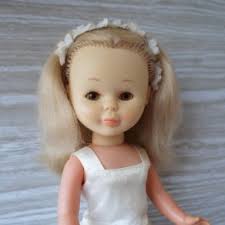 nancy un día con mascarilla nueva coleccionable