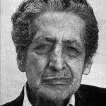 César Andrade Faini