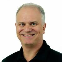 Steve Fernandez Email & Phone Number