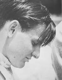 Euan Sarginson Collection:-