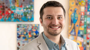 LEO A DALY (@LeoADaly)