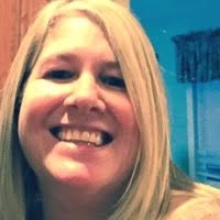 20+ "Kathy Flagg" profiles