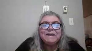 Darlene Copeland's Instagram, Twitter & Facebook