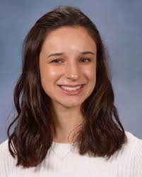 SENIOR THESIS PROJECTS