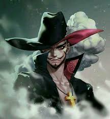 This includes pictures/videos of things in real life which look similar to something from one piece. 47 Dracule Mihawk Ideas In 2021 One Piece Anime Piecings One Piece