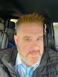 Robert Shappell (@robshappell)