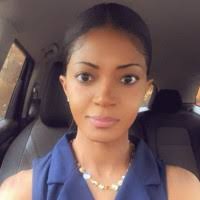 1600+ "Geraldine (gerry)" profiles