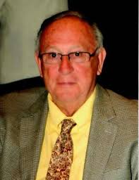 Obituary information for George G. Nardella Jr.