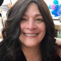 Sarah Ossey, PhD, LCSW