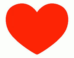 Red Heart Gifs Tenor Share the best gifs now >>>. red heart gifs tenor