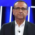 Dopo gli appelli del programma è partita un'indagine per capire che cosa. Chi L Ha Visto Morto Il Figlio Di Fiore De Rienzo Il Cordoglio Della Redazione Lanostratv