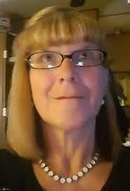 Judith Atwell Obituary (1962