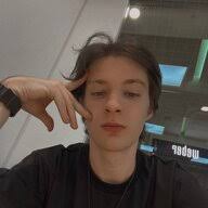 Bastards Motorcycle Club