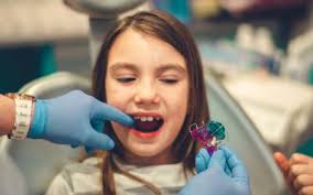 Information for Adults