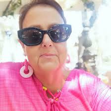 Auschwitz Memorial...