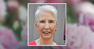 Carolyn Woodard Newton Obituary January 20, 2022