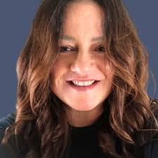 Cora Iverson's Instagram, Twitter & Facebook