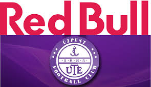 Nombre del equipo újpest fc. Red Bull Owner Reportedly In Talks To Buy Hungarian Football Club Ujpest Fc Hungary Today