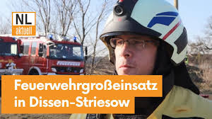 Sportmix: Serie bei Energie Cottbus gerissen. SVE mit Sieg gegen Berlin