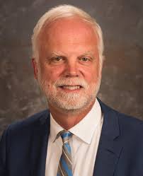 Guest Introduction Speakers