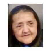 Search Dolores Bates Obituaries and Funeral Services
