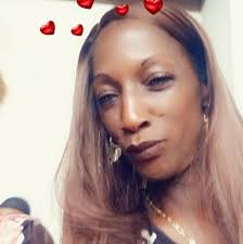 Welcome the worlds most bad ass truck!! Only 180 of these have ever been  made, and we have arguably the coolest one now! It's the largest truck in  history and now we