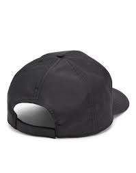 Visor Hat Philipp Plein