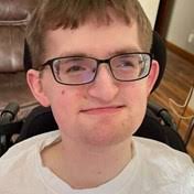 Jans Family Obituaries