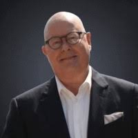 Iver Nielsen's Instagram, Twitter & Facebook