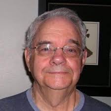 Obituary for Gareth Francis "Gary" Delury