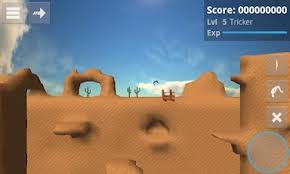 Backflip madness apk full is an extreme sports game. Download Backflip Madness For Android Backflip Madness Apk Appvn Android