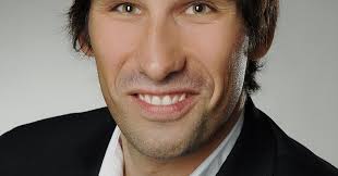 Marcus Schwarz wird Zentrum leiten