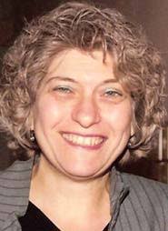 001 RSNA News Jan09 FIN.indd