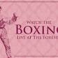 Chris Eubank Jr vs Conor Benn II event image