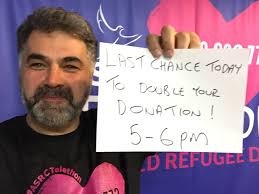 George Michell (@geomichell)