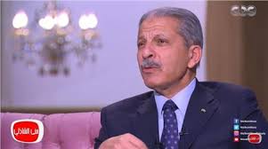 ﴿ رَوحٌ ورَيحَانٌ وجَنَّةُ نَعِيمْ ﴾ اللهم ارحم من فاضت أرواحهم إليك واغفر لهم واعفُ عنهُم وبرّد عليهم في قبورهم، اللهُم ارحم موتانا وموتى المسلمين. Ø£Ø­Ù…Ø¯ Ù‚Ø·Ø§Ù† Ø¨ÙˆØ§Ø¨Ø© Ø£Ø®Ø¨Ø§Ø± Ø§Ù„ÙŠÙˆÙ… Ø§Ù„Ø¥Ù„ÙƒØªØ±ÙˆÙ†ÙŠØ©