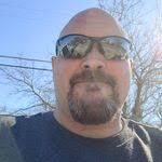 Brian Deshotel's Instagram, Twitter & Facebook