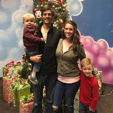 When reached by people, tlc declined to comment, and jill's. Jill Dugger All The Ways She Her Sisters Have Broken From The Family S Norms People Com