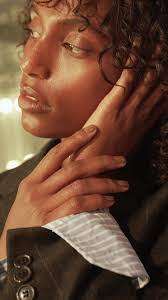 Australian Fashion Week Resort 26 Backstage Insights