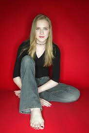 Evan Rachel Wood Evan Rachel Wood Evan Celebrities Female