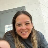 Tina Simmons Email & Phone Number