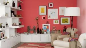 Peinture luxens havana 5 : Peinture Luxens Havana 5 Voici Comment Nous Avons Decore Notre Bureau Mode And The City Series 1115 Chromes A Cuba Peinture Par Jean Claude Colombano Kigt Nou