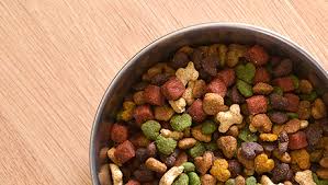 All available for delivery, click and collect, and good old 'touchy' feeley' instore at our bungay and harleston stores. Feeding Your Pregnant Dog Purina