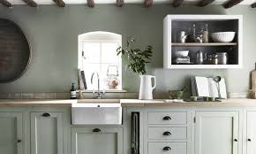 According to home remodeling site houzz. Stylish Painting And Decorating Tips With Sage Green