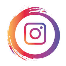 Instagram Icon Logo Ig Icon Instagram Logo Social Media Icon Png And Vector New Instagram Logo Instagram Logo Youtube Logo