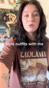 Part 1 hopefully this makes sense, SHARE and follow my page