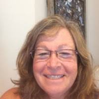 50+ "Debra Katz" profiles