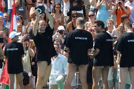 We did not find results for: Utra Kel A Ferfi Vizilabda Valogatott Is Kisalfold